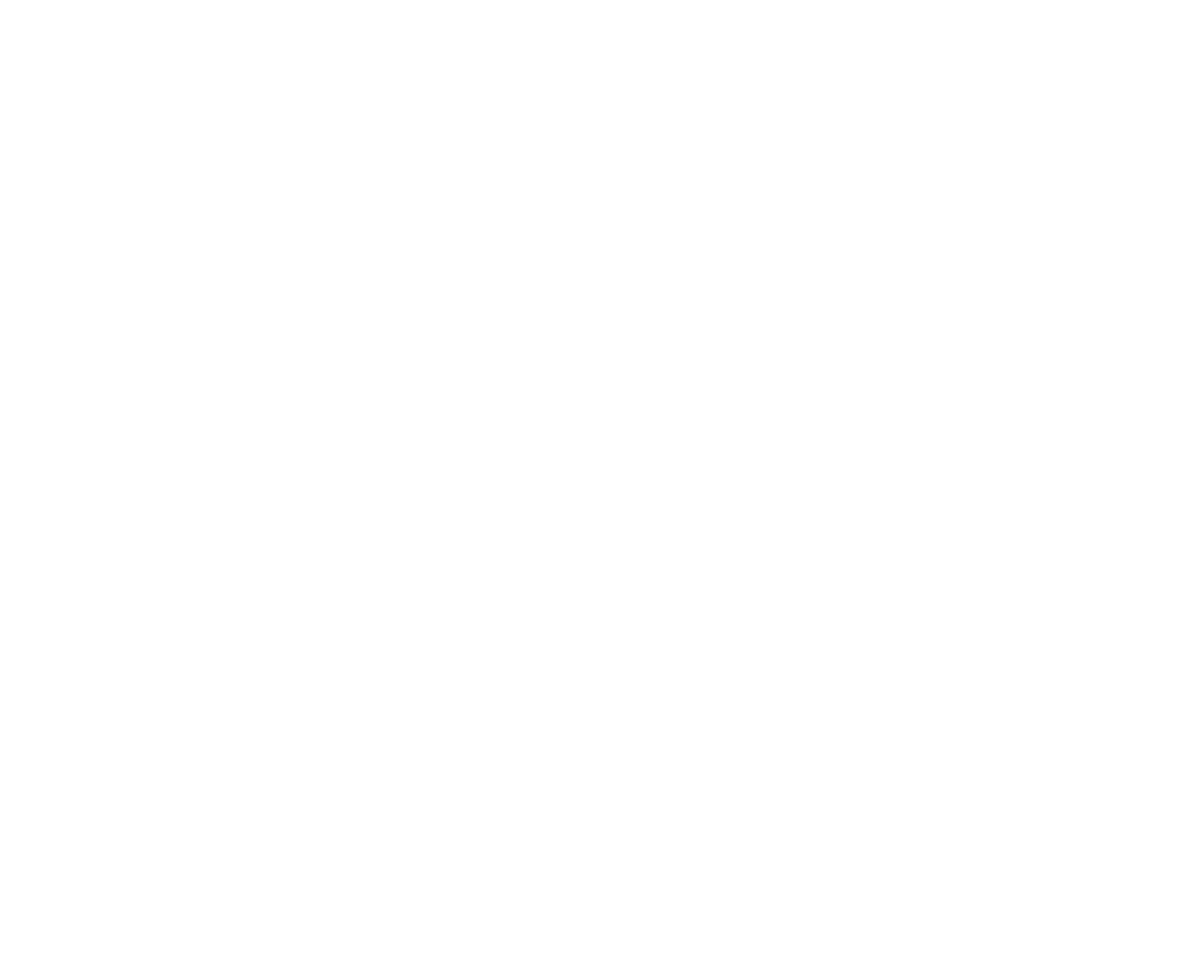 映画『海の底からモナムール』