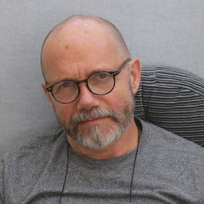 ドミニク・コラン